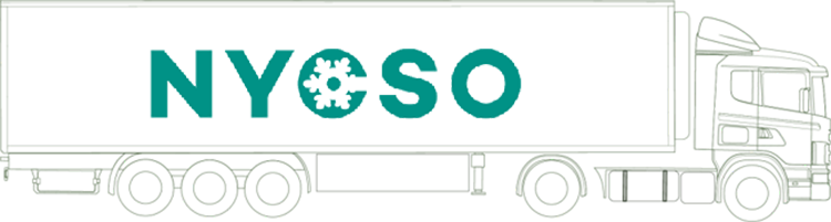 NYCSO