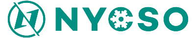 NYCSO